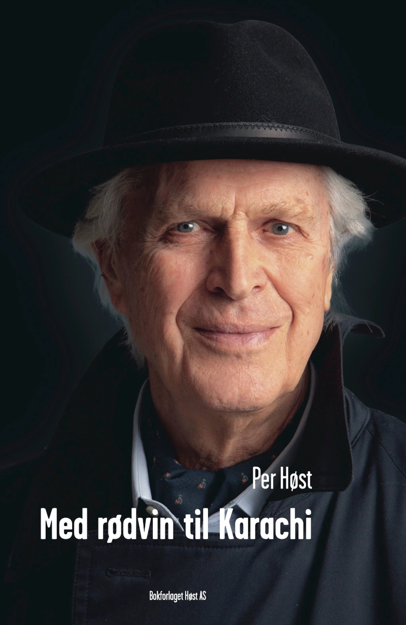 med-rodvin-til-karachi