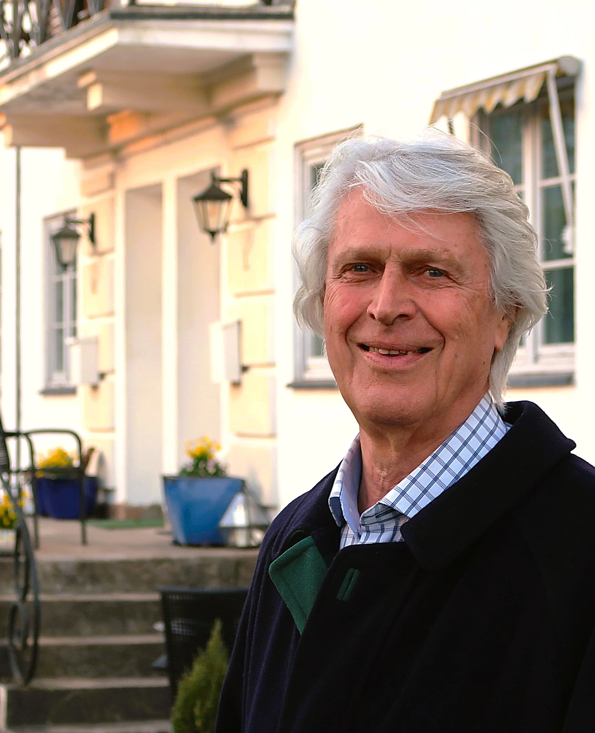 per-haast---foto-sven-otto-raamcke-(6)